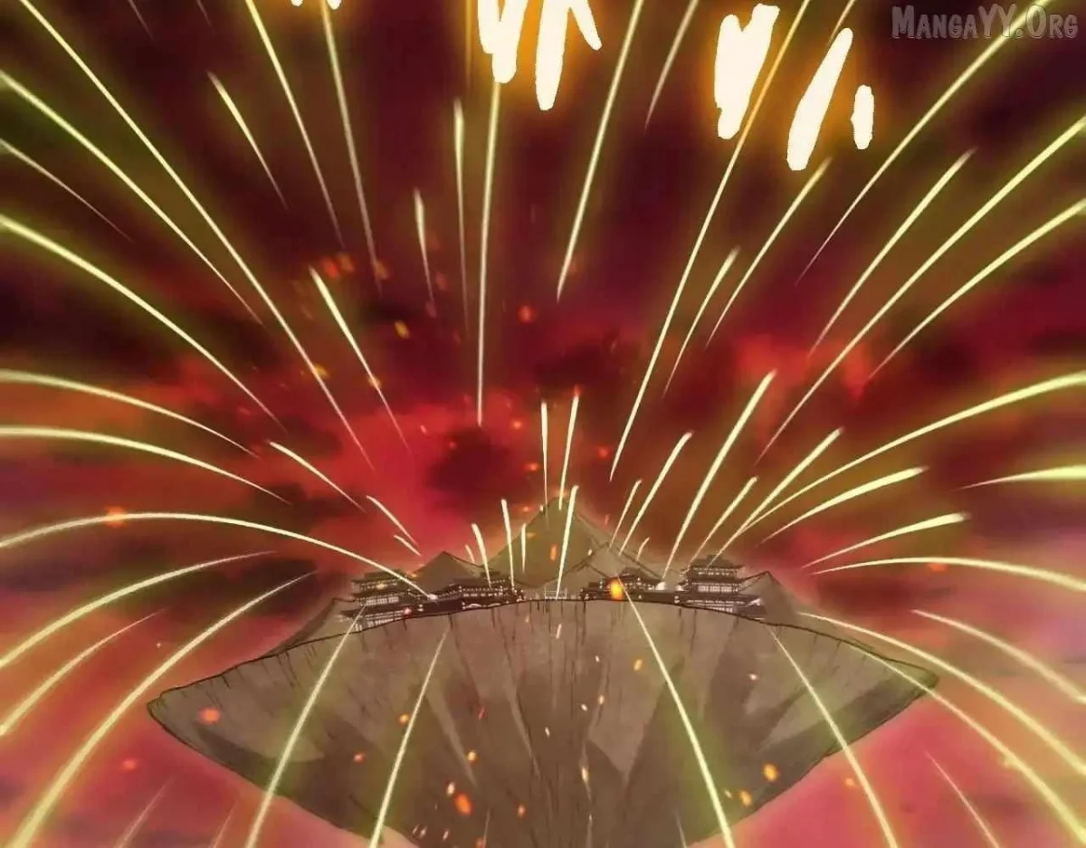 Read Evolution Begins With A Big Tree Chapter 469 - evolutionbeginswithabigtree.org | High Quality Manga Image 33