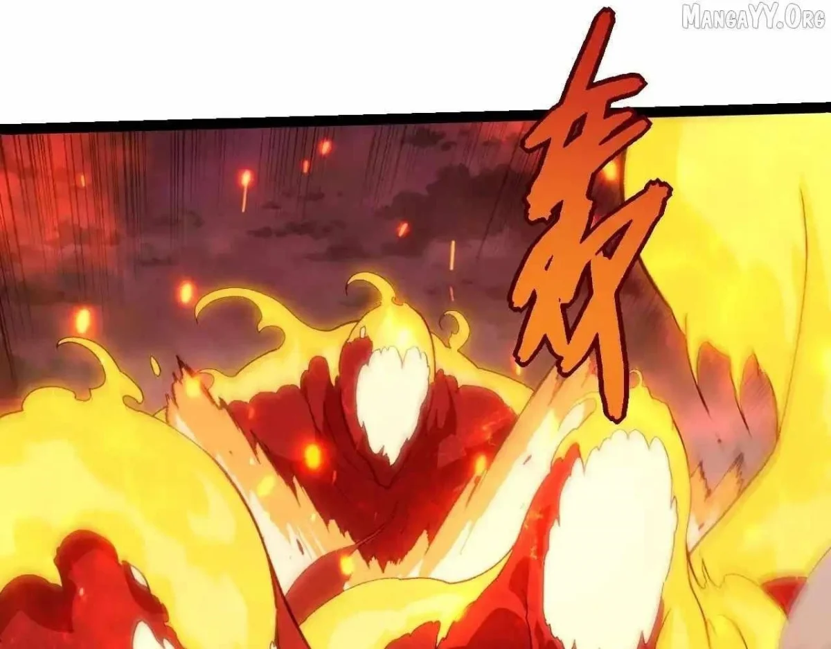 Read Evolution Begins With A Big Tree Chapter 469 - evolutionbeginswithabigtree.org | High Quality Manga Image 36