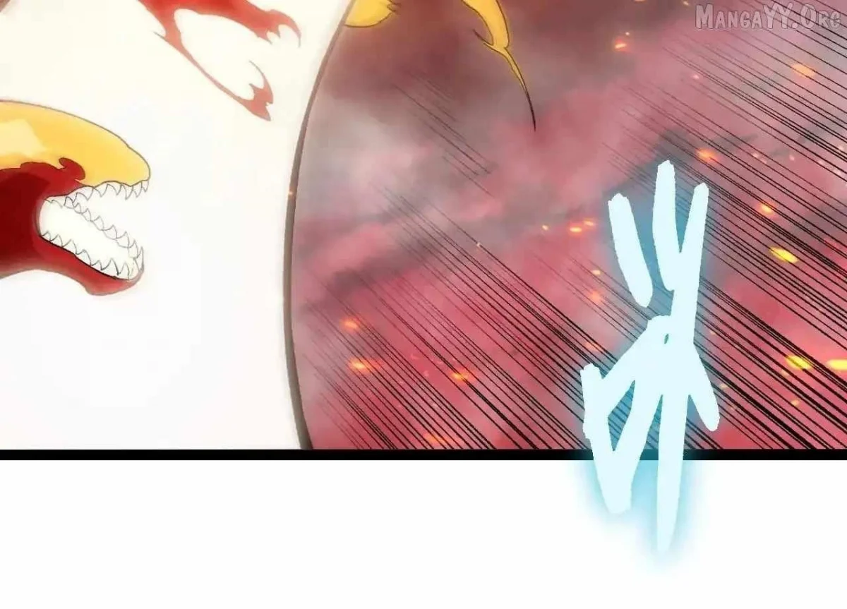 Read Evolution Begins With A Big Tree Chapter 469 - evolutionbeginswithabigtree.org | High Quality Manga Image 40