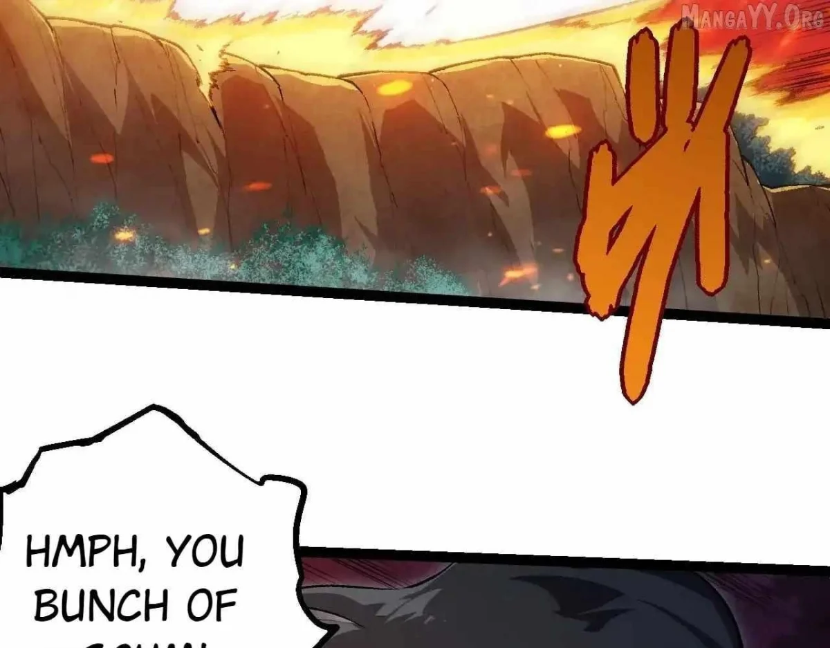 Read Evolution Begins With A Big Tree Chapter 469 - evolutionbeginswithabigtree.org | High Quality Manga Image 42