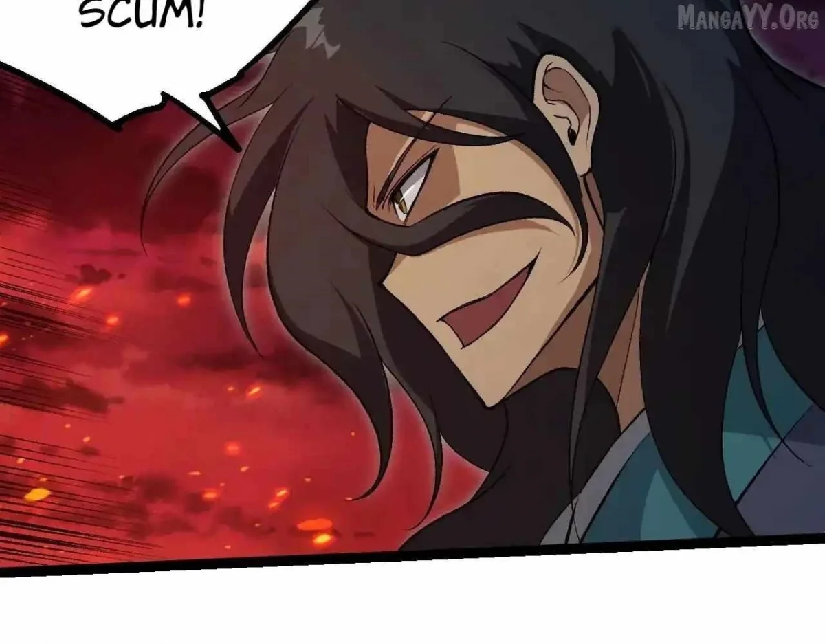 Read Evolution Begins With A Big Tree Chapter 469 - evolutionbeginswithabigtree.org | High Quality Manga Image 43