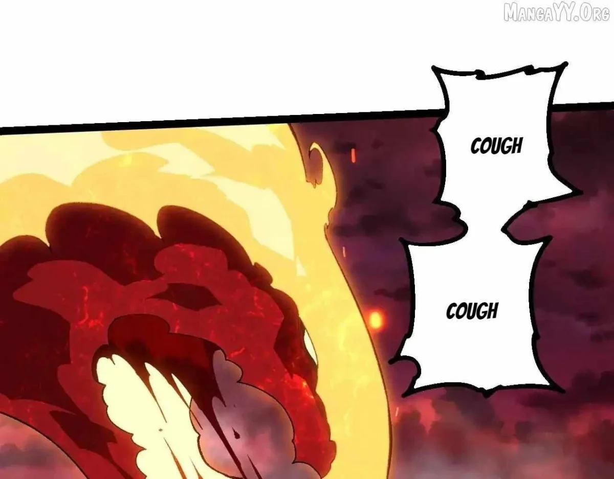 Read Evolution Begins With A Big Tree Chapter 469 - evolutionbeginswithabigtree.org | High Quality Manga Image 44