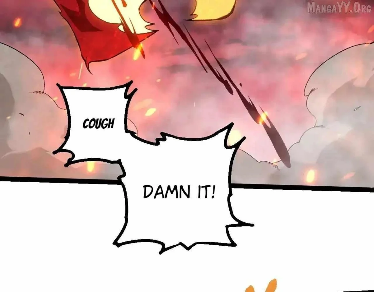 Read Evolution Begins With A Big Tree Chapter 469 - evolutionbeginswithabigtree.org | High Quality Manga Image 45