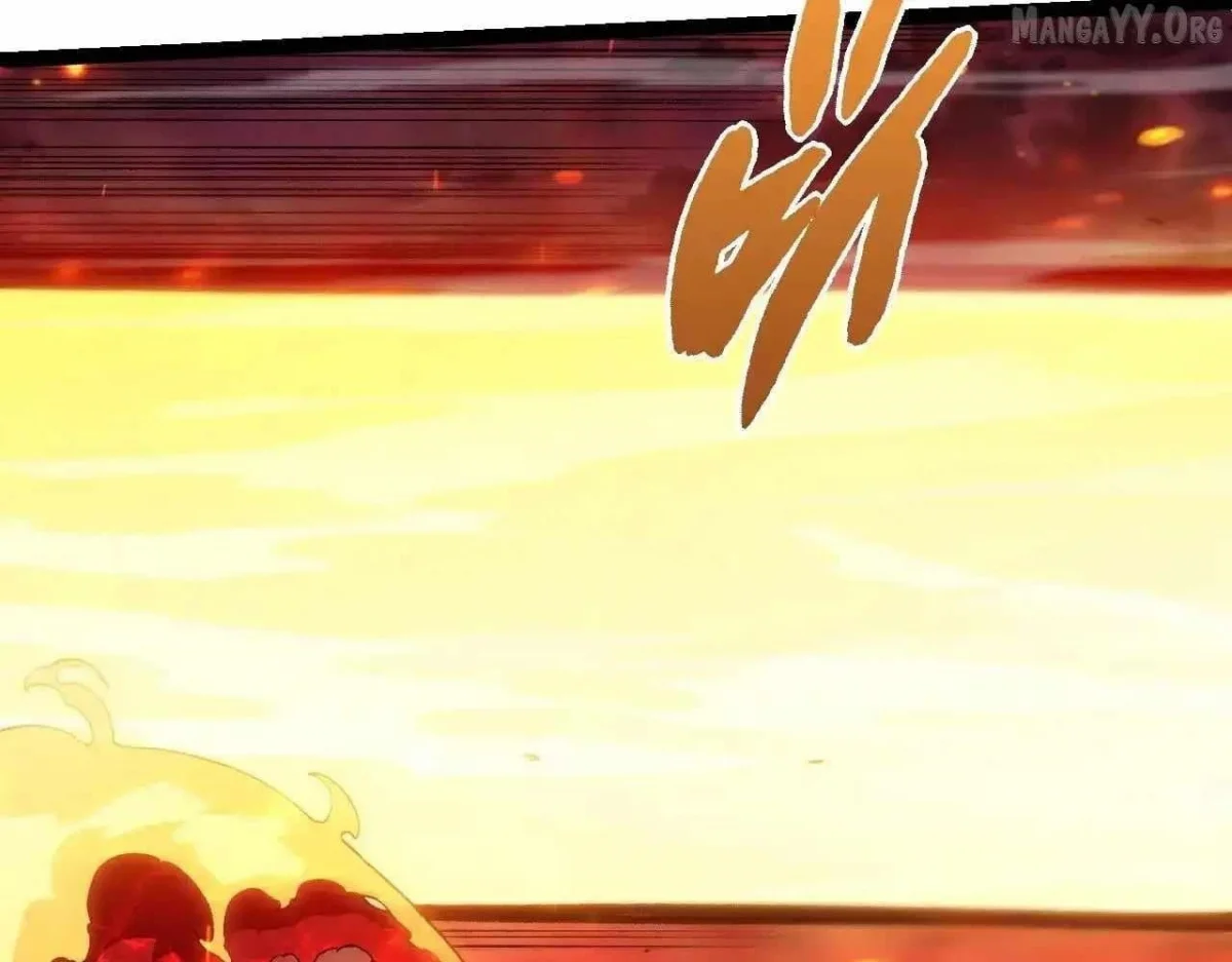 Read Evolution Begins With A Big Tree Chapter 469 - evolutionbeginswithabigtree.org | High Quality Manga Image 46