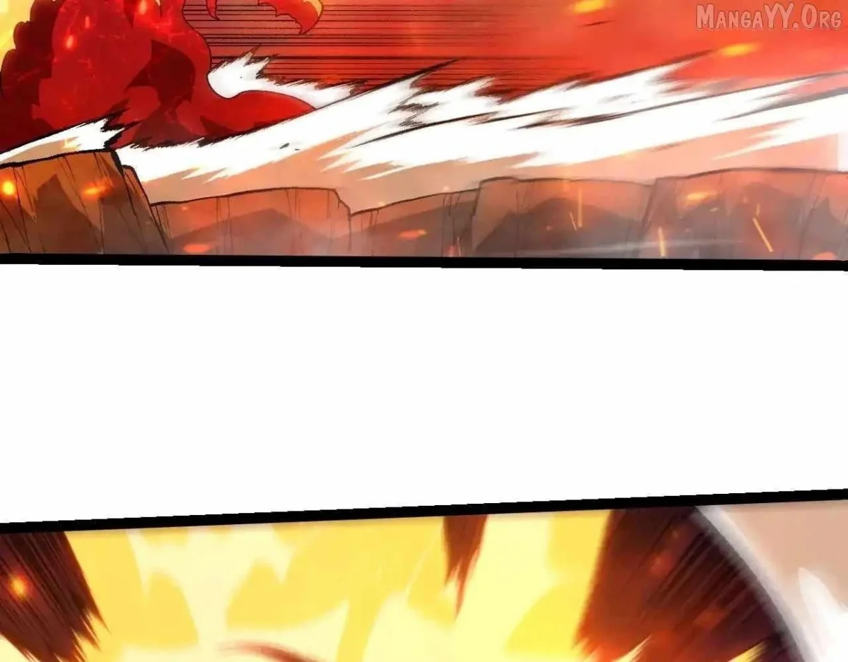 Read Evolution Begins With A Big Tree Chapter 469 - evolutionbeginswithabigtree.org | High Quality Manga Image 47