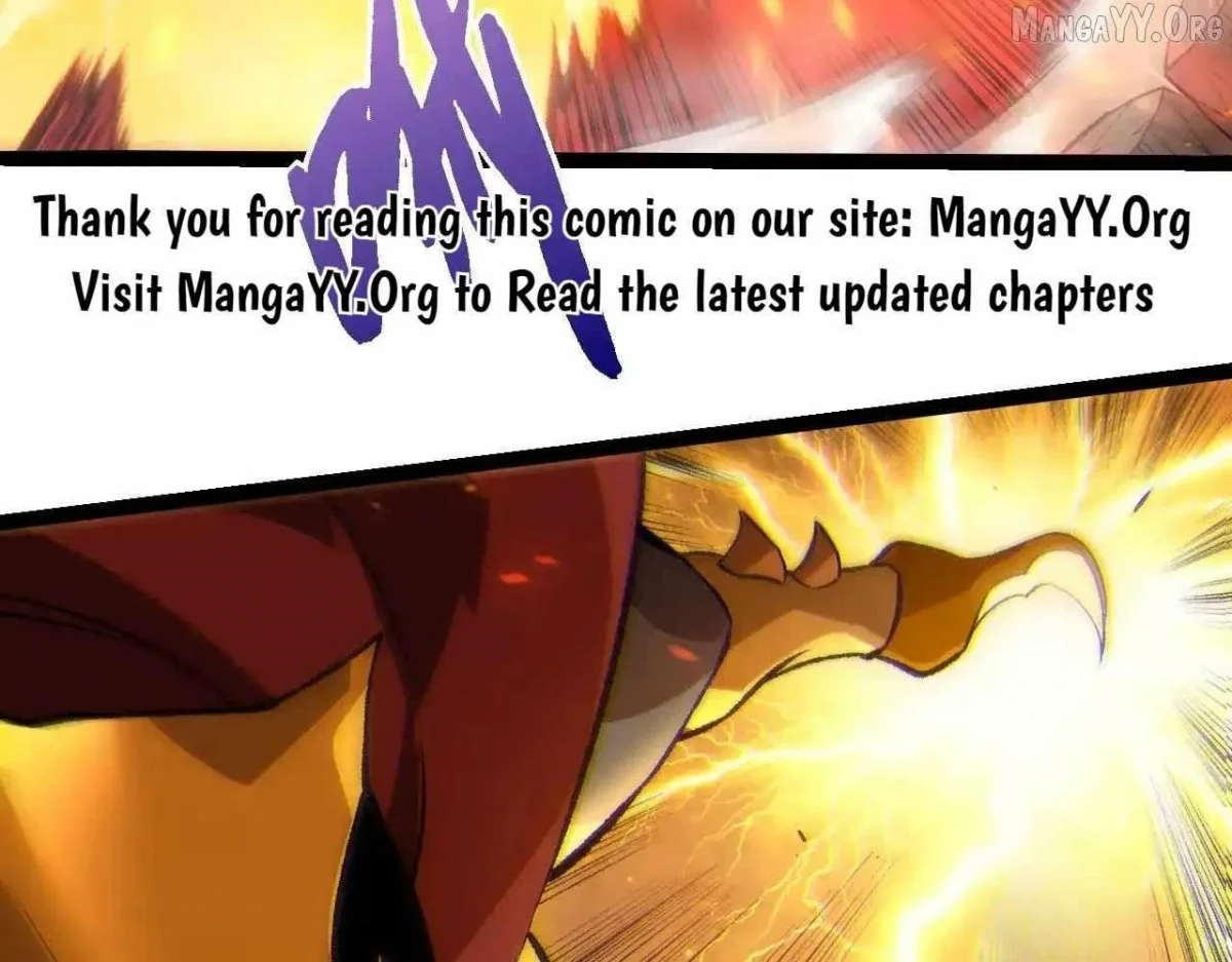 Read Evolution Begins With A Big Tree Chapter 469 - evolutionbeginswithabigtree.org | High Quality Manga Image 49