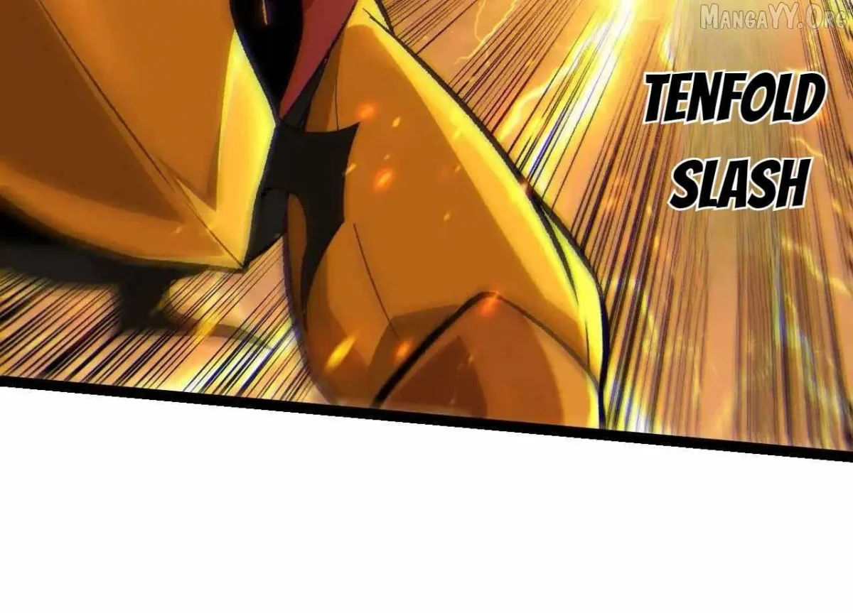 Read Evolution Begins With A Big Tree Chapter 469 - evolutionbeginswithabigtree.org | High Quality Manga Image 50