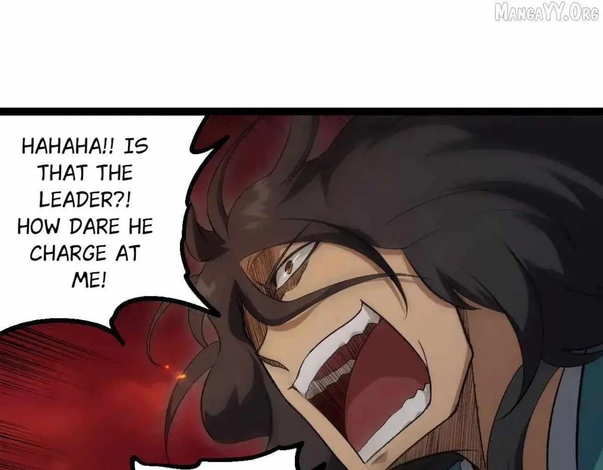 Read Evolution Begins With A Big Tree Chapter 469 - evolutionbeginswithabigtree.org | High Quality Manga Image 51