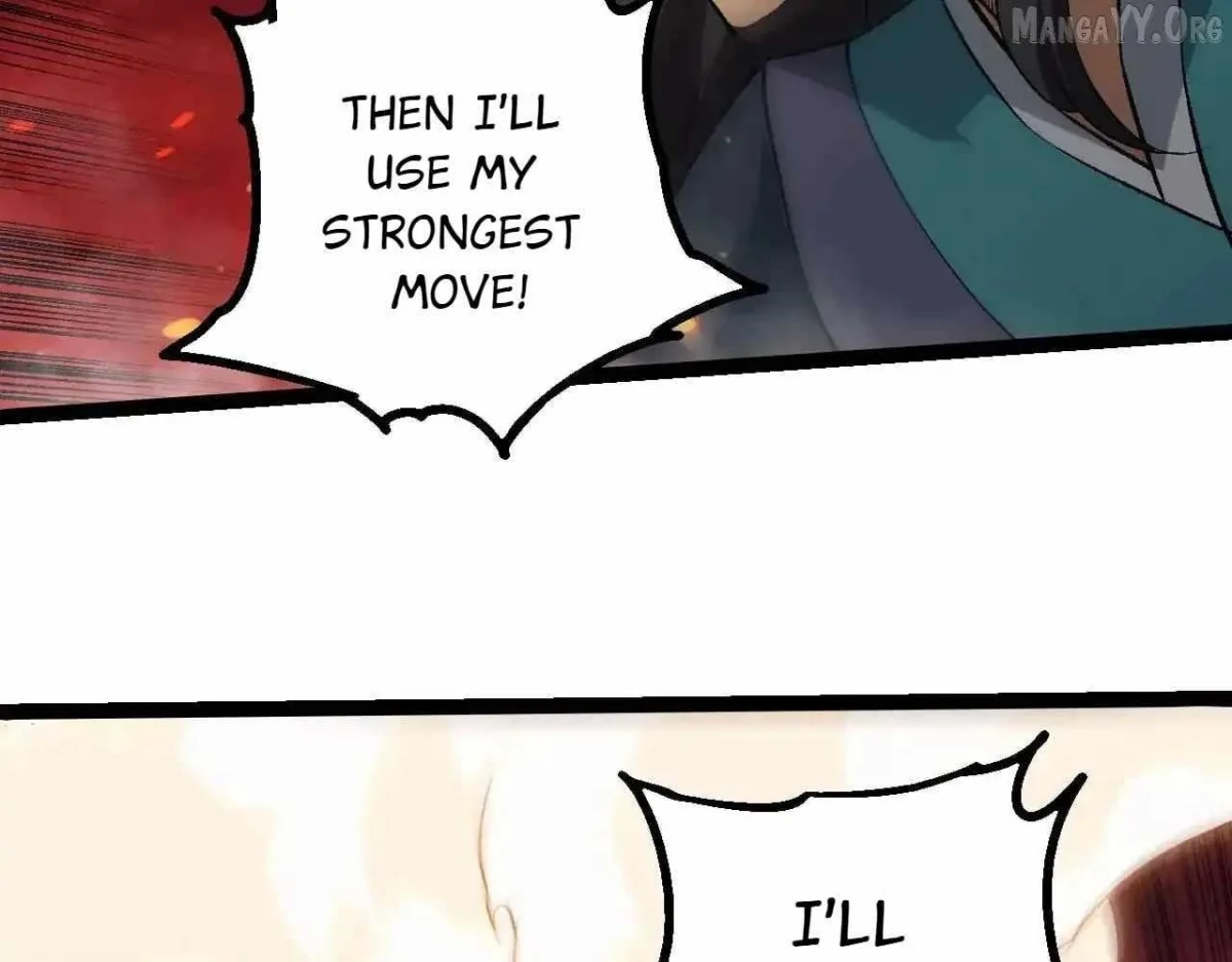 Read Evolution Begins With A Big Tree Chapter 469 - evolutionbeginswithabigtree.org | High Quality Manga Image 52