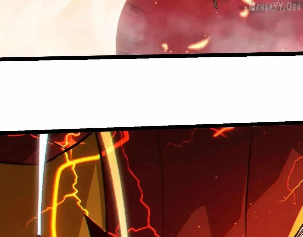 Read Evolution Begins With A Big Tree Chapter 469 - evolutionbeginswithabigtree.org | High Quality Manga Image 54