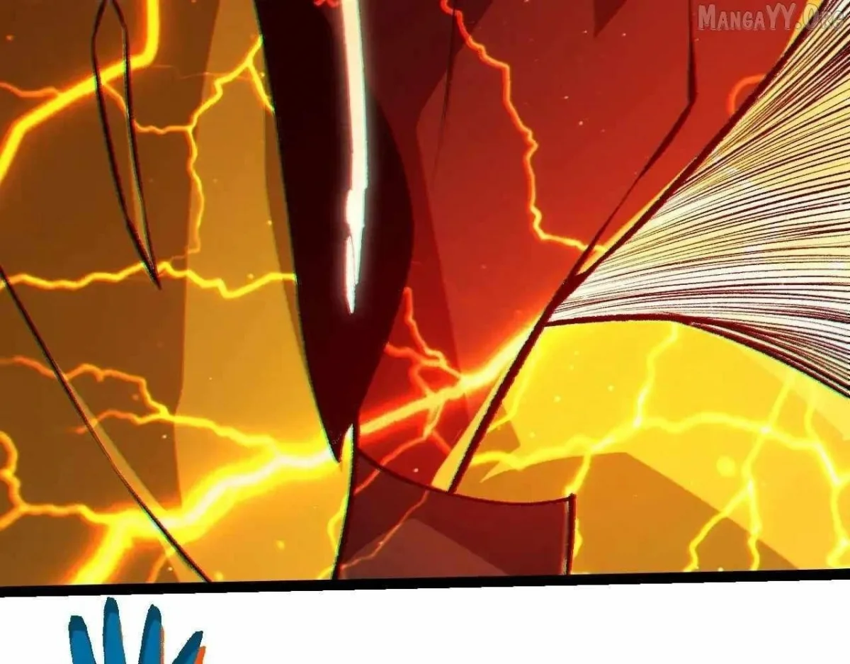 Read Evolution Begins With A Big Tree Chapter 469 - evolutionbeginswithabigtree.org | High Quality Manga Image 55