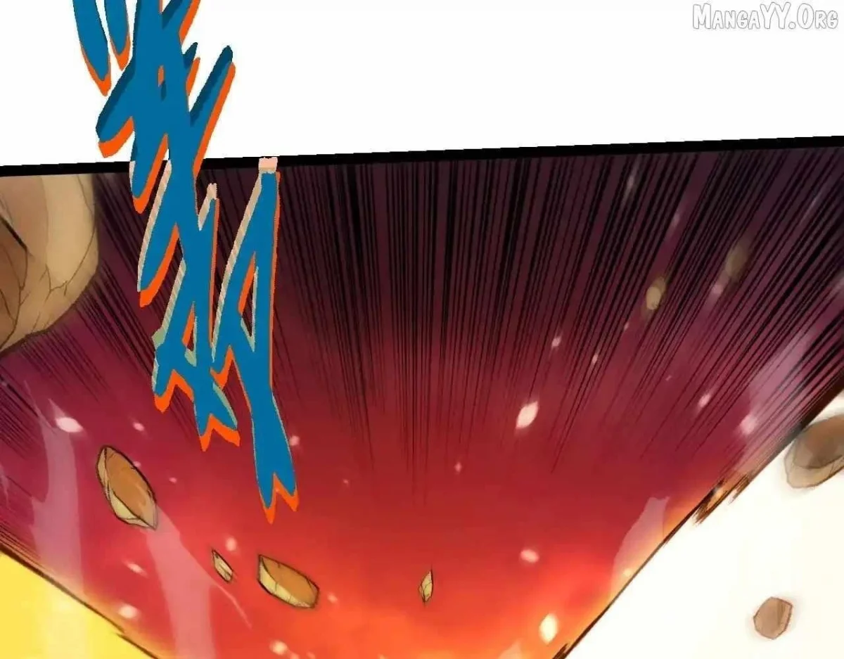 Read Evolution Begins With A Big Tree Chapter 469 - evolutionbeginswithabigtree.org | High Quality Manga Image 56