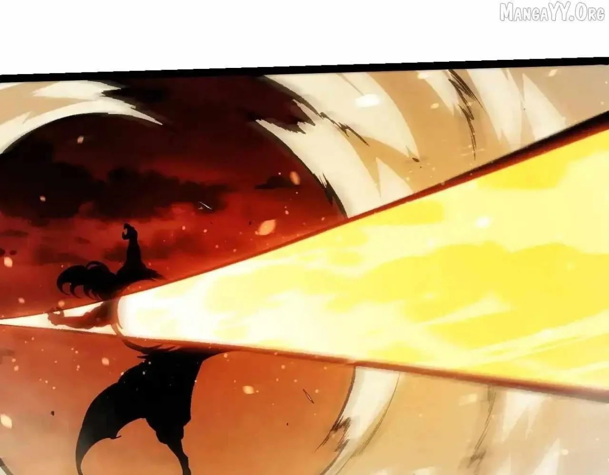 Read Evolution Begins With A Big Tree Chapter 469 - evolutionbeginswithabigtree.org | High Quality Manga Image 58