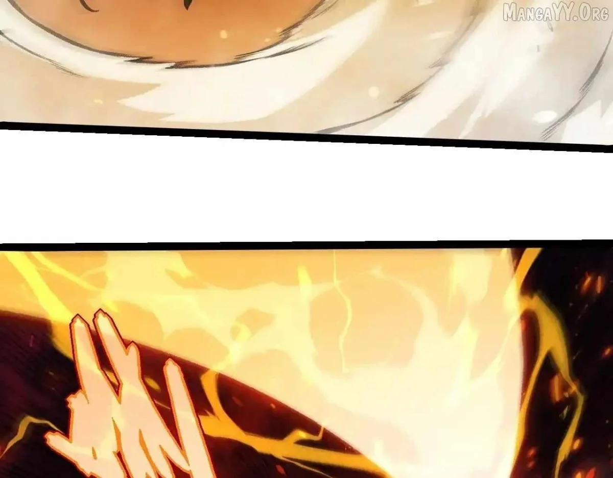 Read Evolution Begins With A Big Tree Chapter 469 - evolutionbeginswithabigtree.org | High Quality Manga Image 59