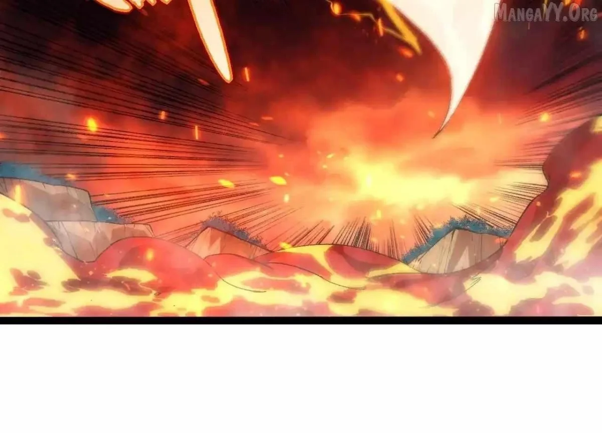 Read Evolution Begins With A Big Tree Chapter 469 - evolutionbeginswithabigtree.org | High Quality Manga Image 60