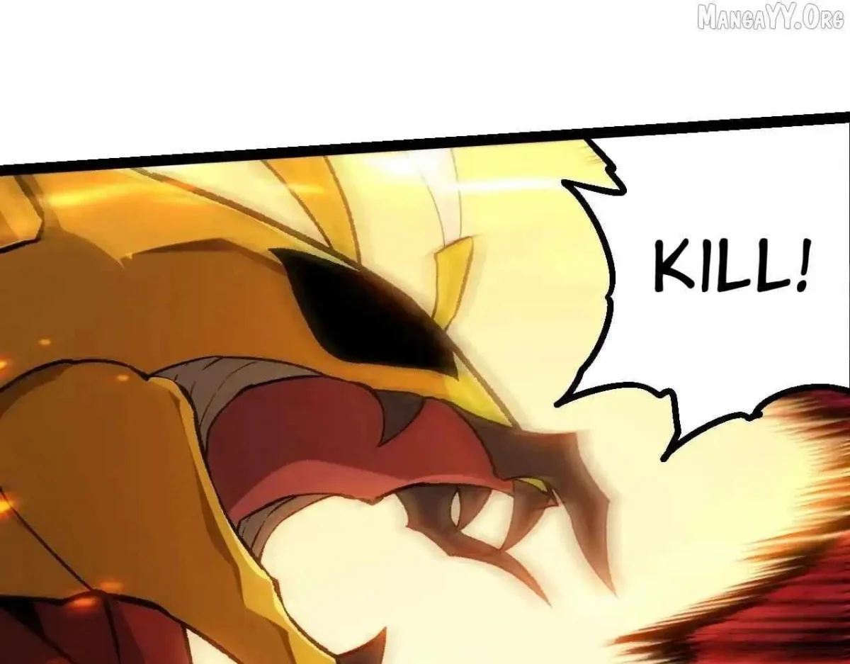 Read Evolution Begins With A Big Tree Chapter 469 - evolutionbeginswithabigtree.org | High Quality Manga Image 61