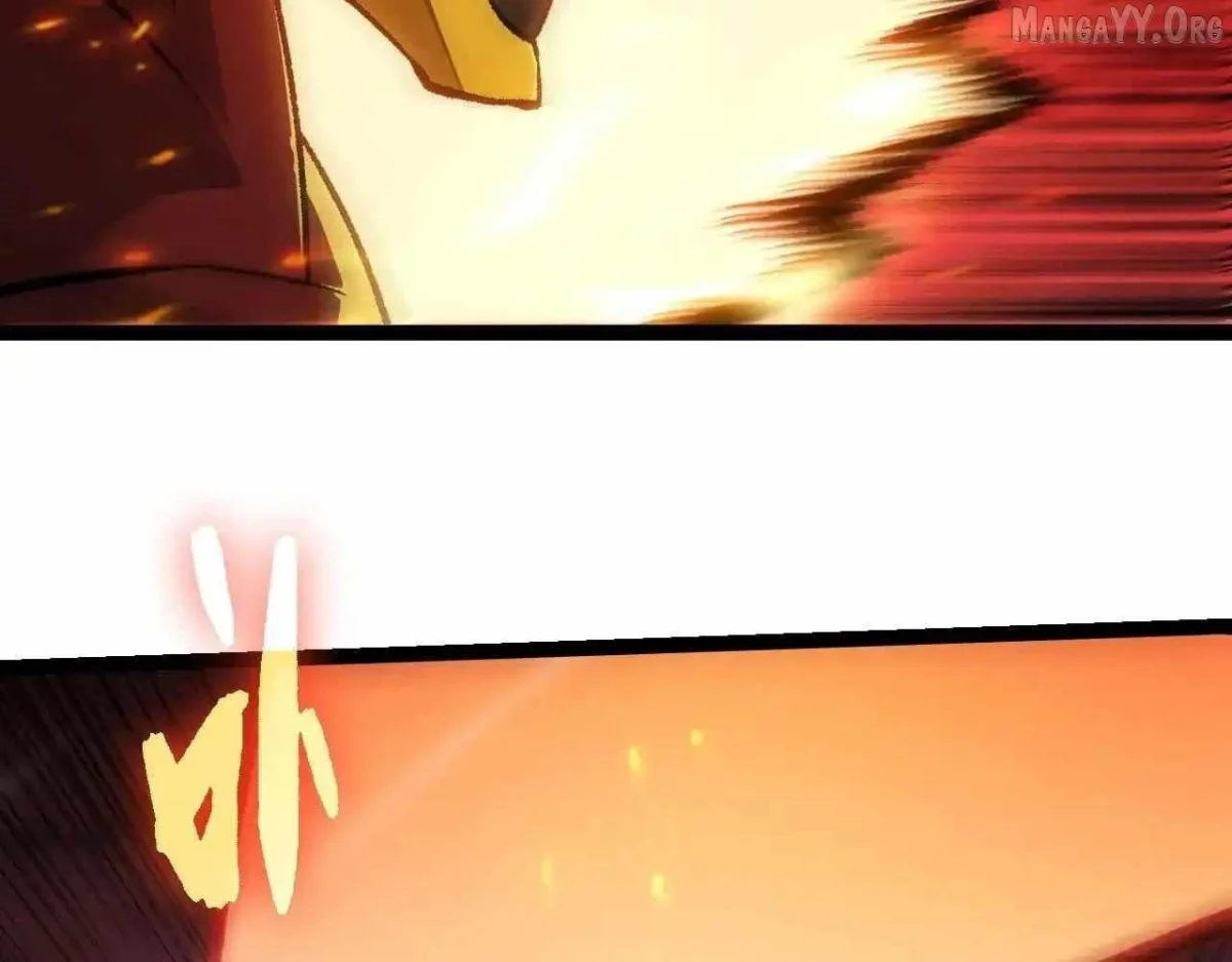 Read Evolution Begins With A Big Tree Chapter 469 - evolutionbeginswithabigtree.org | High Quality Manga Image 62