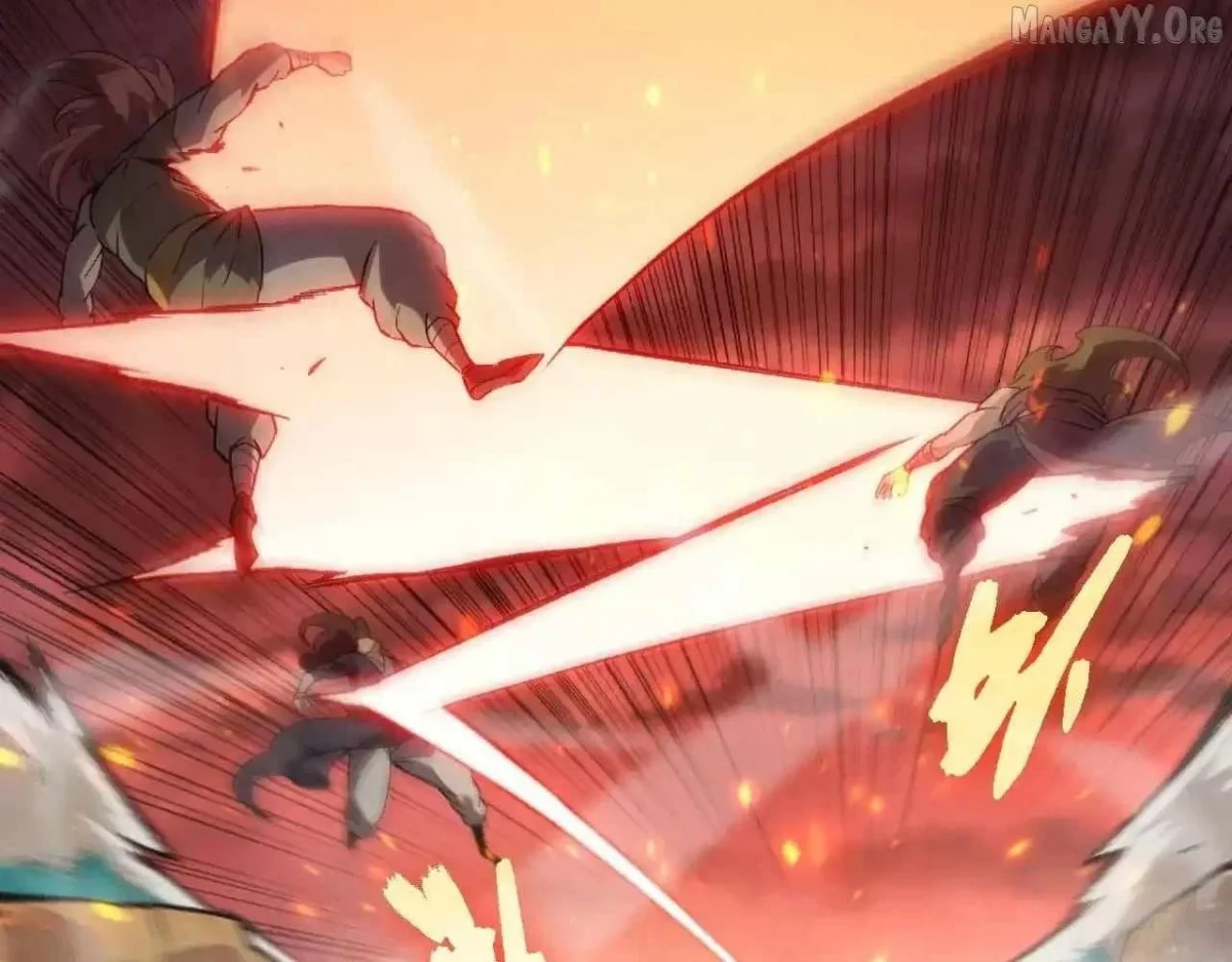 Read Evolution Begins With A Big Tree Chapter 469 - evolutionbeginswithabigtree.org | High Quality Manga Image 63