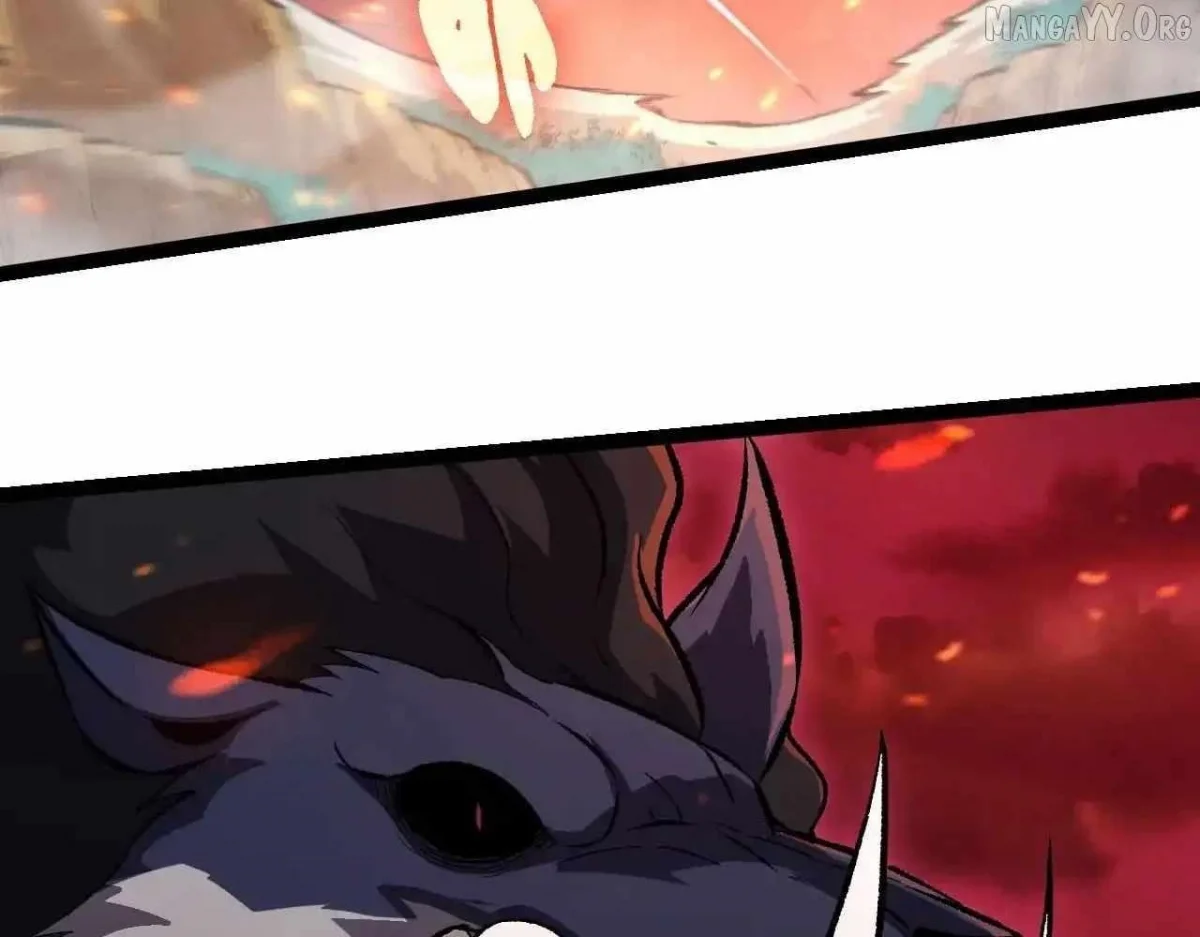 Read Evolution Begins With A Big Tree Chapter 469 - evolutionbeginswithabigtree.org | High Quality Manga Image 64