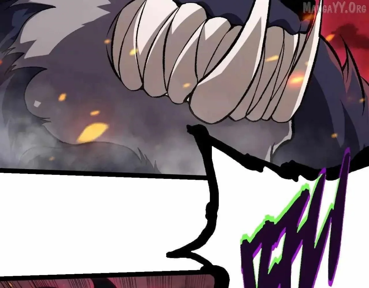 Read Evolution Begins With A Big Tree Chapter 469 - evolutionbeginswithabigtree.org | High Quality Manga Image 65