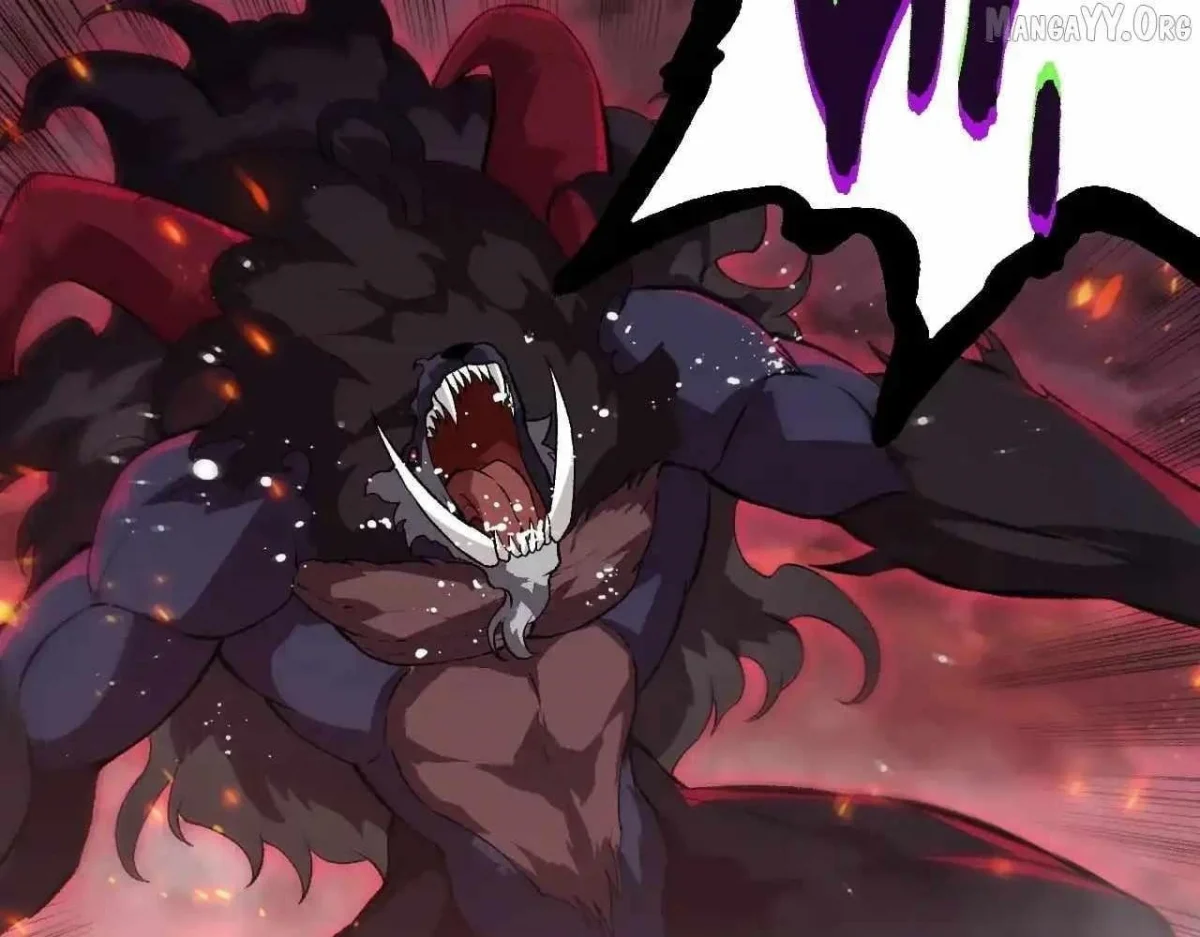 Read Evolution Begins With A Big Tree Chapter 469 - evolutionbeginswithabigtree.org | High Quality Manga Image 66