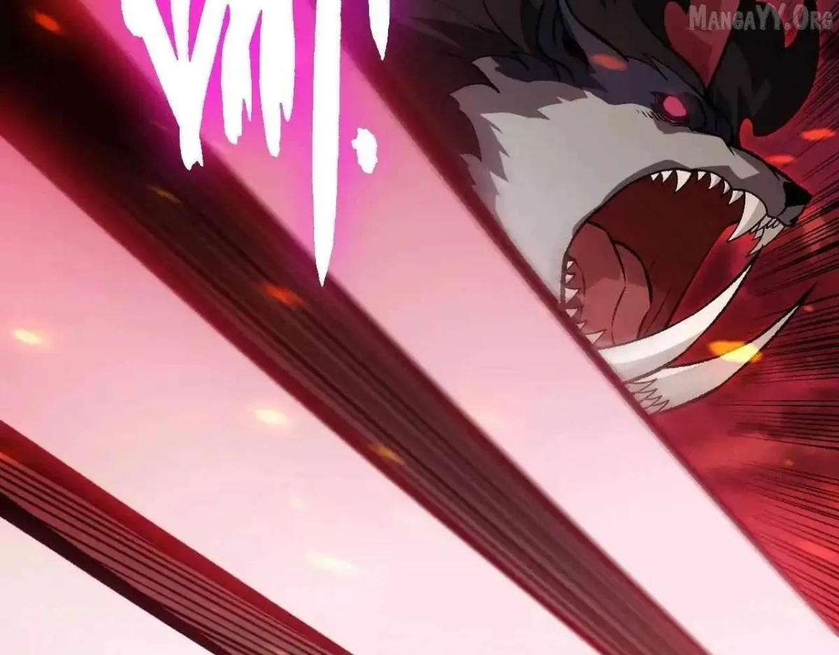 Read Evolution Begins With A Big Tree Chapter 469 - evolutionbeginswithabigtree.org | High Quality Manga Image 68