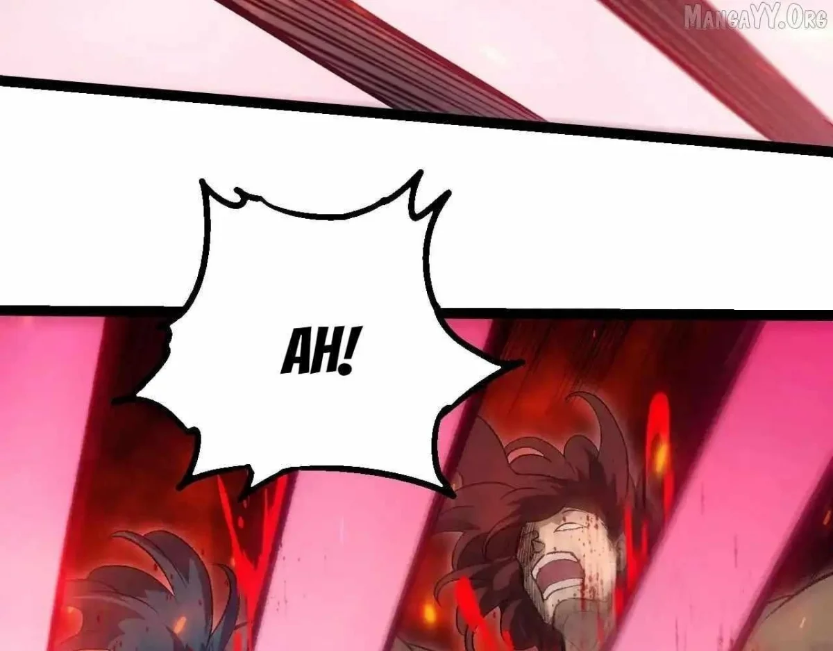 Read Evolution Begins With A Big Tree Chapter 469 - evolutionbeginswithabigtree.org | High Quality Manga Image 69