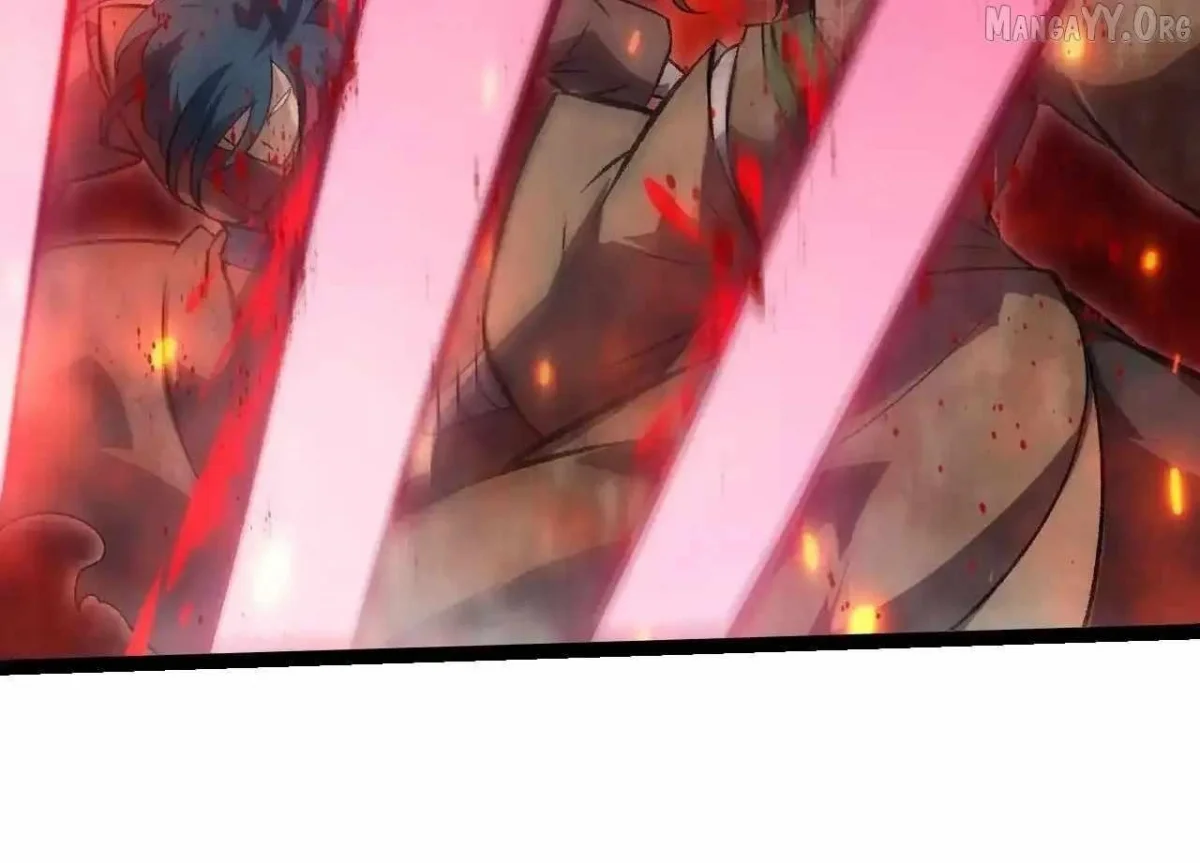 Read Evolution Begins With A Big Tree Chapter 469 - evolutionbeginswithabigtree.org | High Quality Manga Image 70