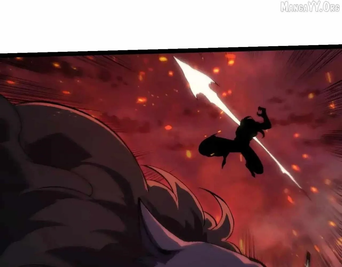 Read Evolution Begins With A Big Tree Chapter 469 - evolutionbeginswithabigtree.org | High Quality Manga Image 71