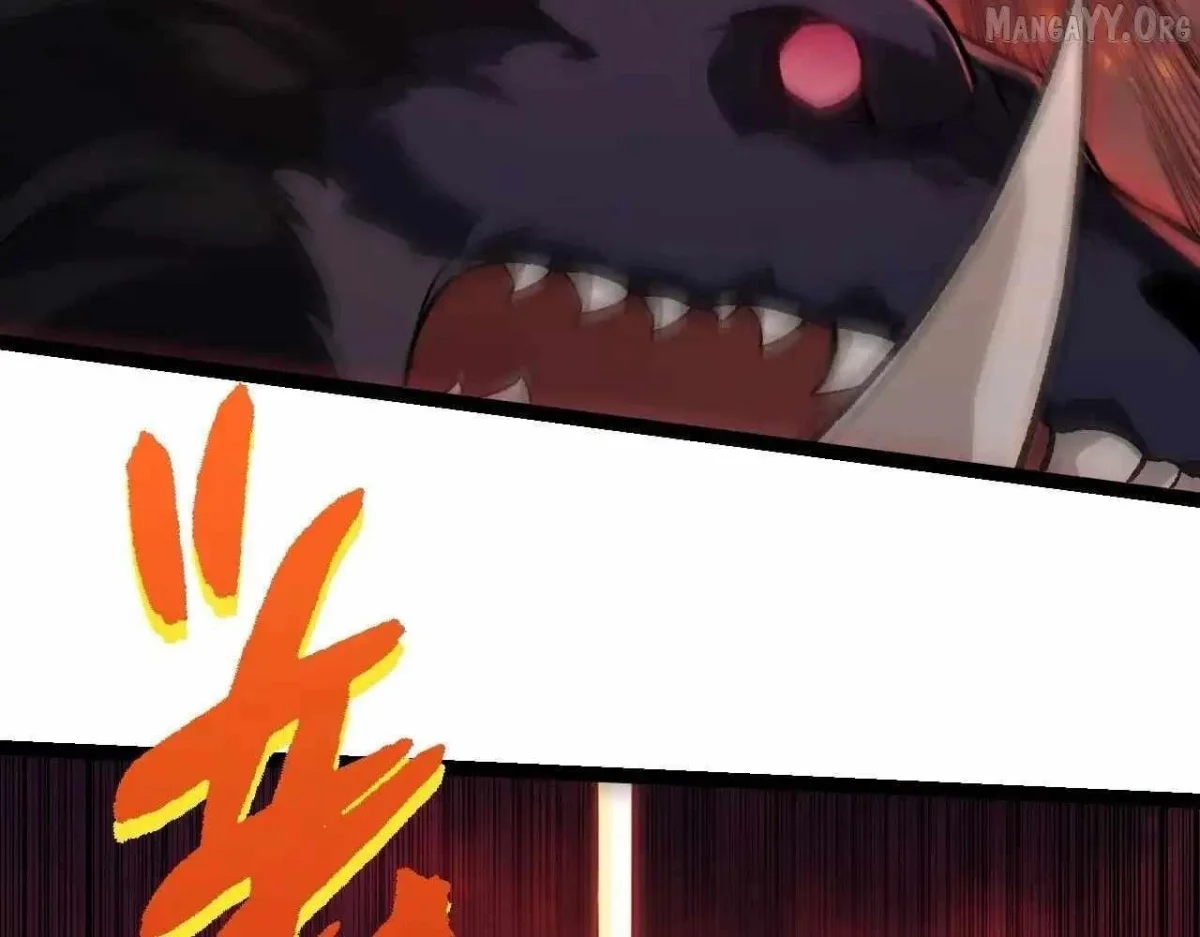 Read Evolution Begins With A Big Tree Chapter 469 - evolutionbeginswithabigtree.org | High Quality Manga Image 72