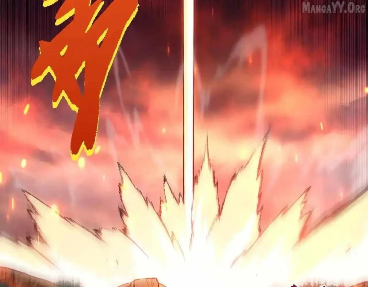 Read Evolution Begins With A Big Tree Chapter 469 - evolutionbeginswithabigtree.org | High Quality Manga Image 73