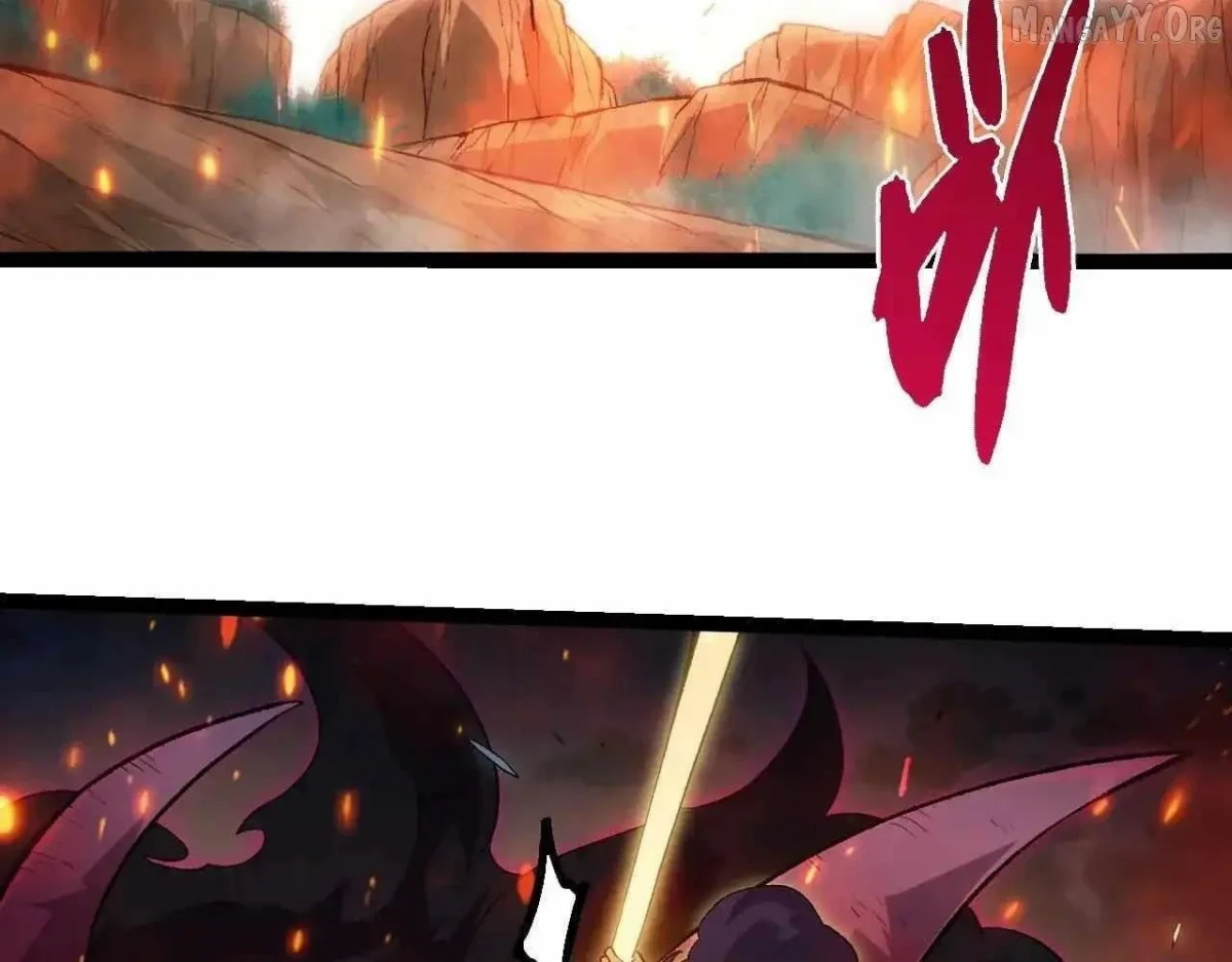 Read Evolution Begins With A Big Tree Chapter 469 - evolutionbeginswithabigtree.org | High Quality Manga Image 74