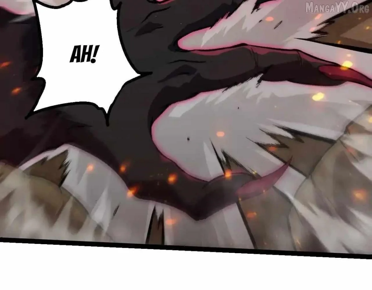 Read Evolution Begins With A Big Tree Chapter 469 - evolutionbeginswithabigtree.org | High Quality Manga Image 77