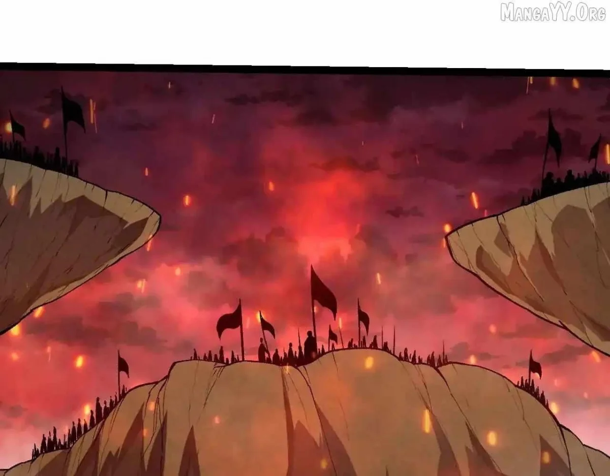 Read Evolution Begins With A Big Tree Chapter 469 - evolutionbeginswithabigtree.org | High Quality Manga Image 78