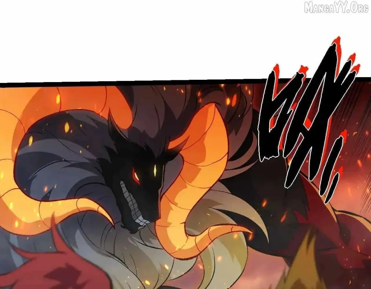 Read Evolution Begins With A Big Tree Chapter 469 - evolutionbeginswithabigtree.org | High Quality Manga Image 81