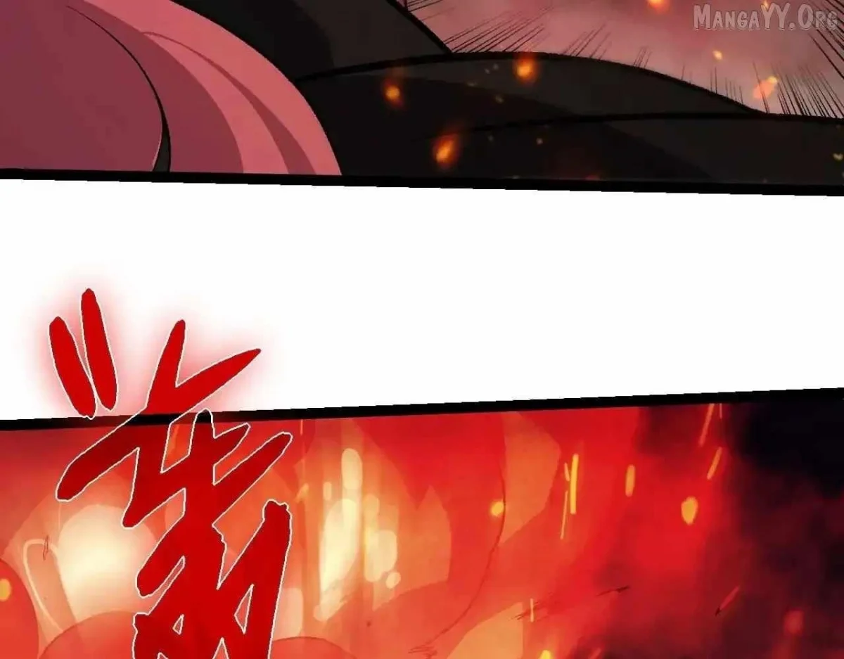 Read Evolution Begins With A Big Tree Chapter 469 - evolutionbeginswithabigtree.org | High Quality Manga Image 86