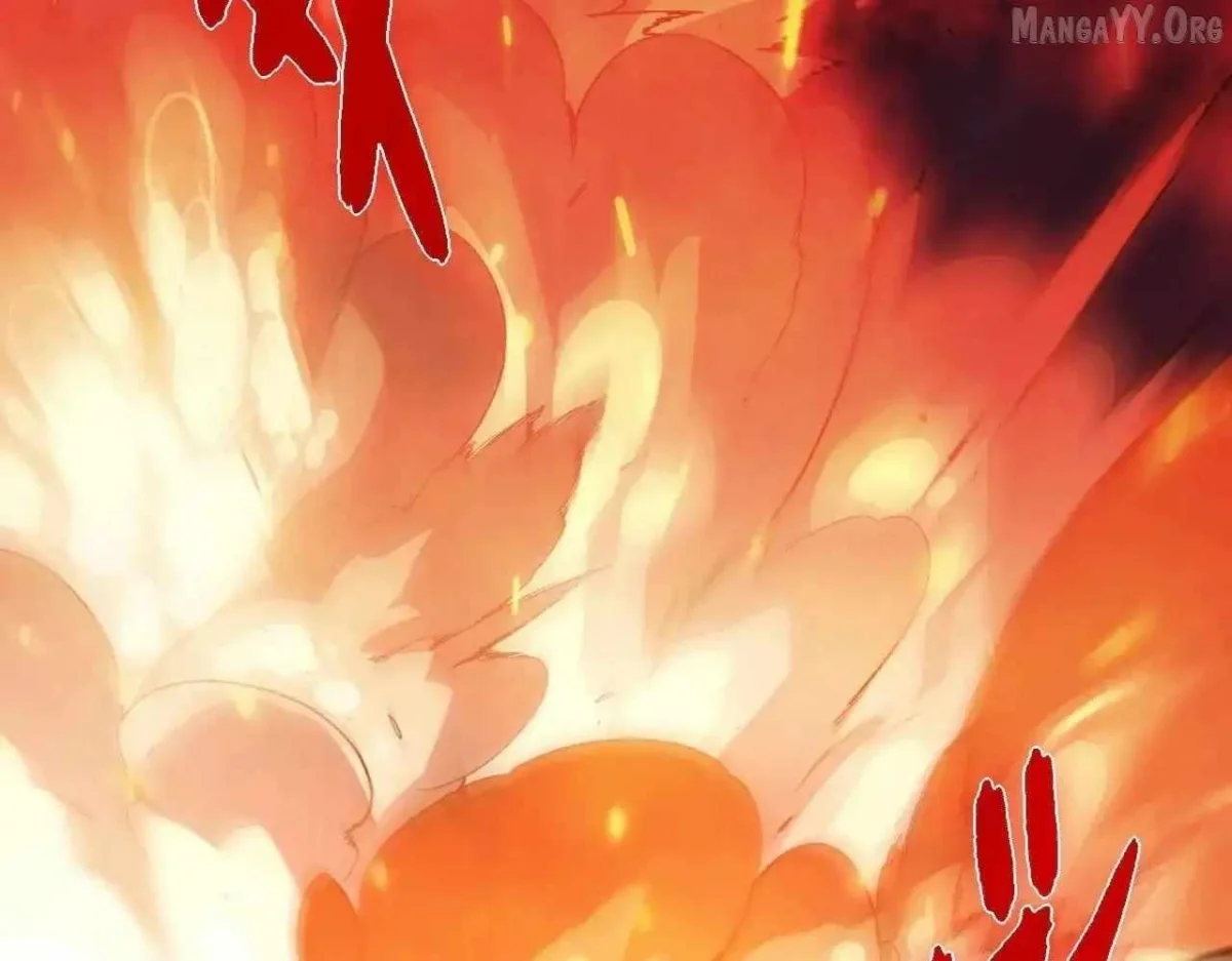 Read Evolution Begins With A Big Tree Chapter 469 - evolutionbeginswithabigtree.org | High Quality Manga Image 87