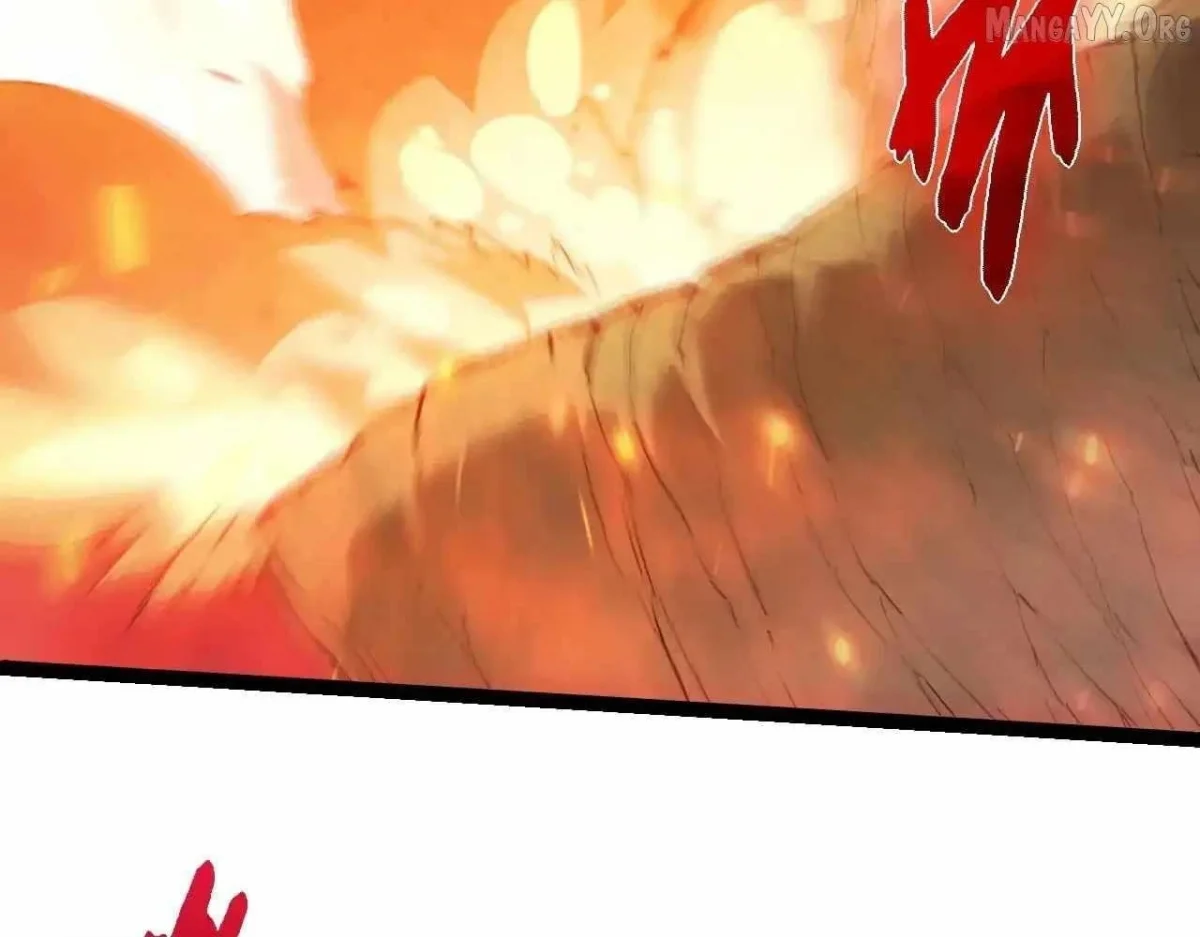 Read Evolution Begins With A Big Tree Chapter 469 - evolutionbeginswithabigtree.org | High Quality Manga Image 88