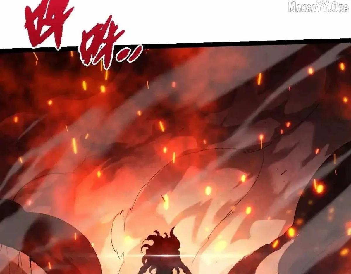 Read Evolution Begins With A Big Tree Chapter 469 - evolutionbeginswithabigtree.org | High Quality Manga Image 89