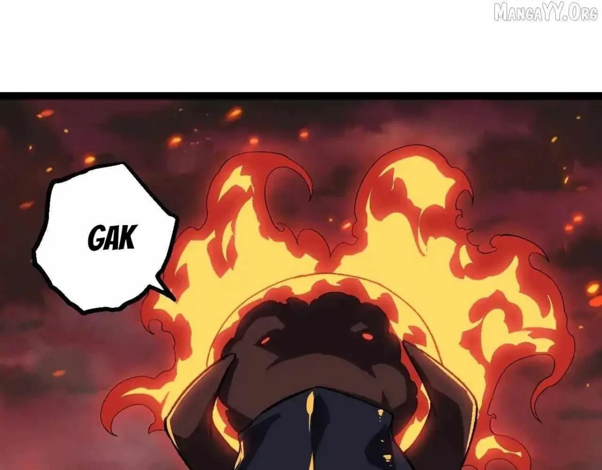 Read Evolution Begins With A Big Tree Chapter 469 - evolutionbeginswithabigtree.org | High Quality Manga Image 91