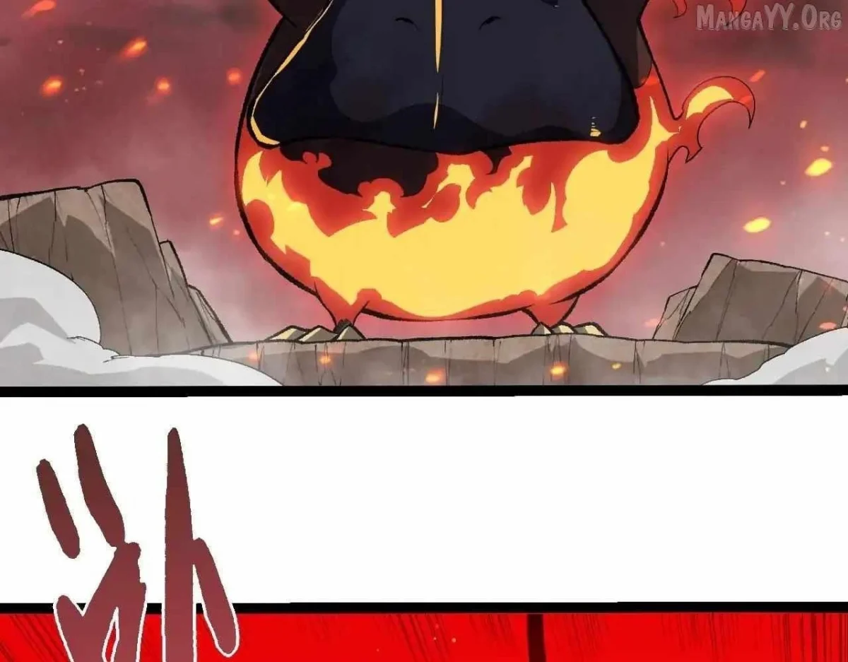 Read Evolution Begins With A Big Tree Chapter 469 - evolutionbeginswithabigtree.org | High Quality Manga Image 92