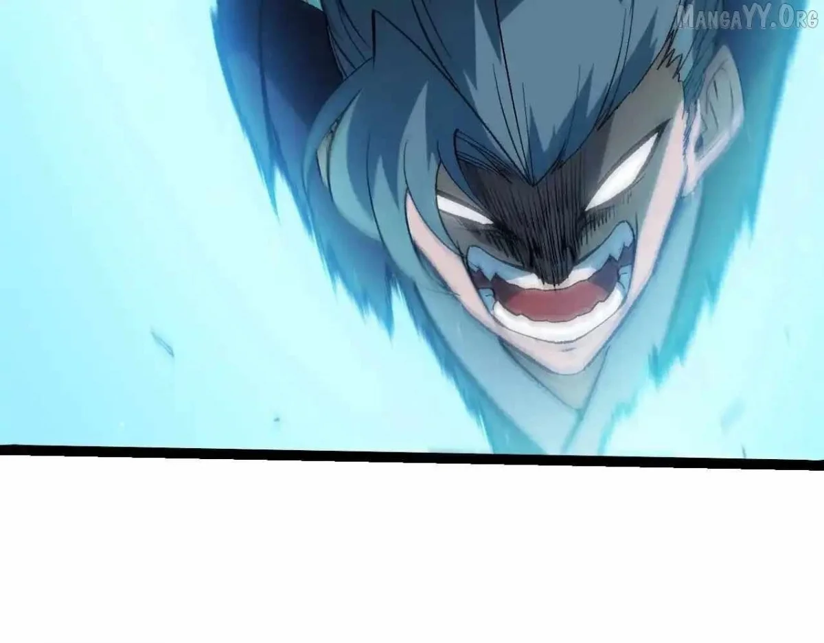 Read Evolution Begins With A Big Tree Chapter 469 - evolutionbeginswithabigtree.org | High Quality Manga Image 95