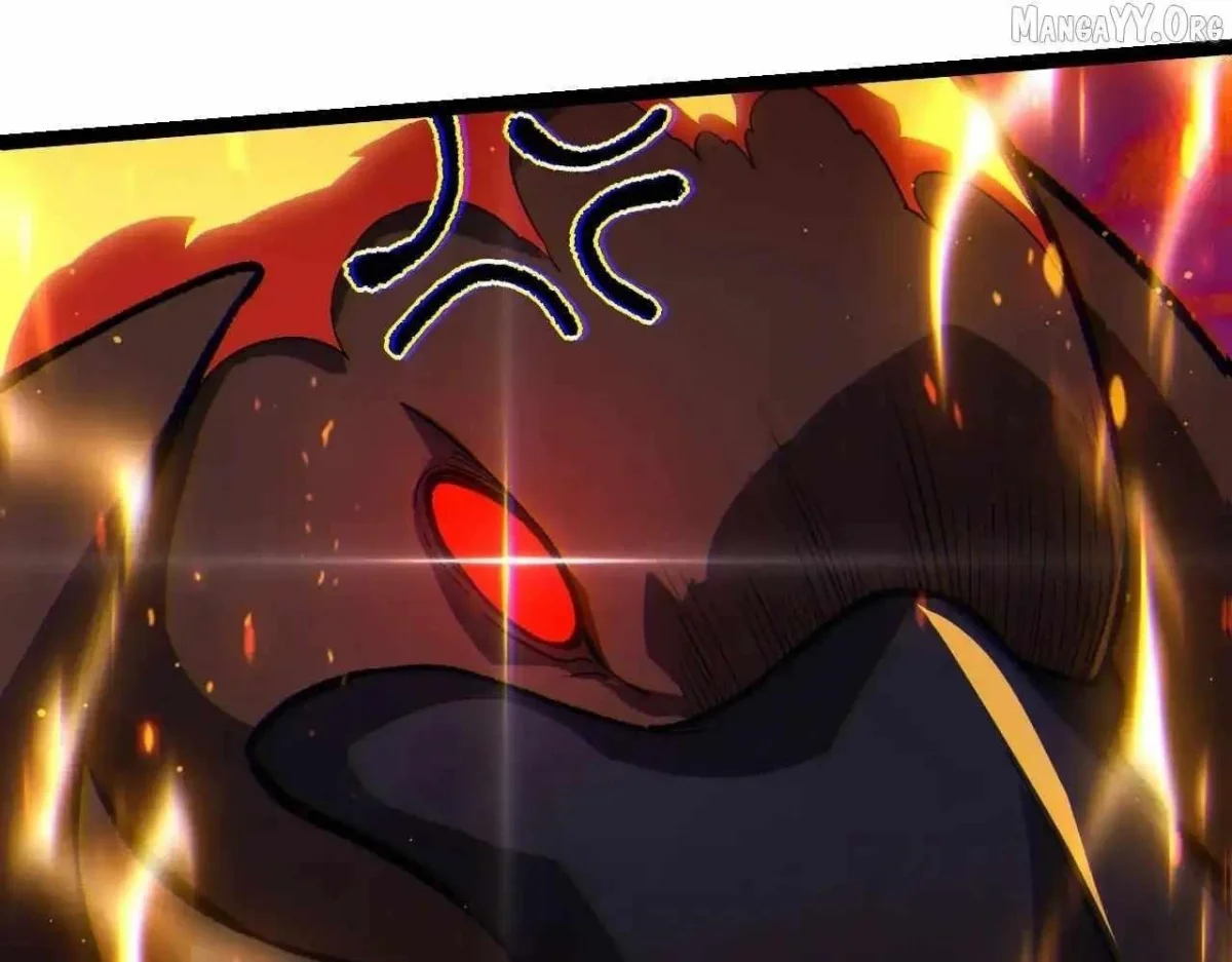 Read Evolution Begins With A Big Tree Chapter 469 - evolutionbeginswithabigtree.org | High Quality Manga Image 96