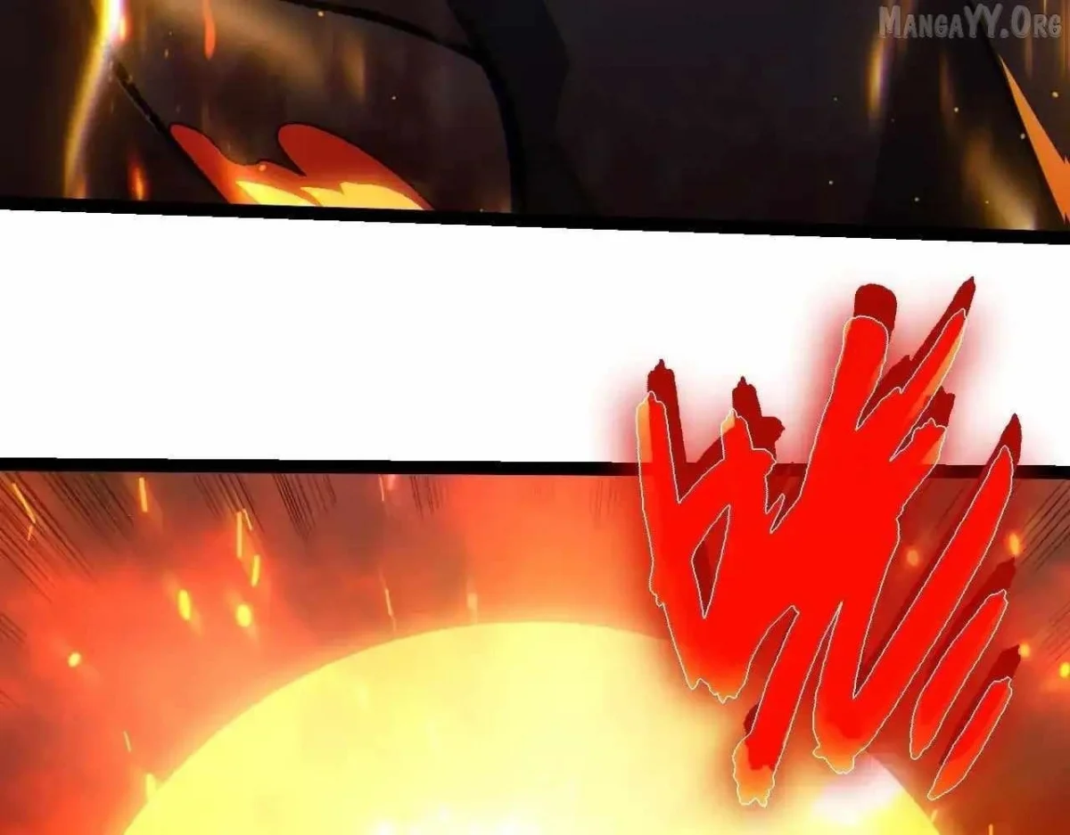 Read Evolution Begins With A Big Tree Chapter 469 - evolutionbeginswithabigtree.org | High Quality Manga Image 97