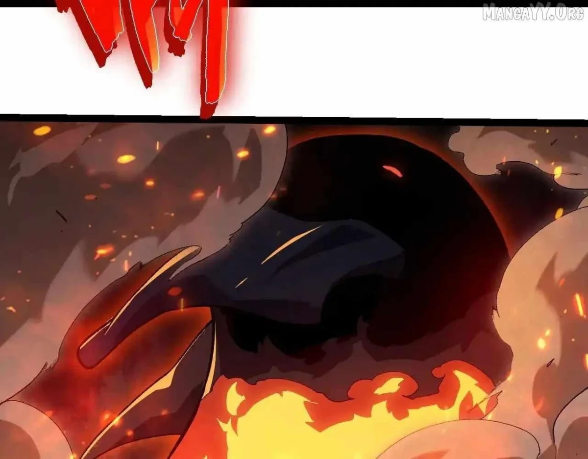 Read Evolution Begins With A Big Tree Chapter 469 - evolutionbeginswithabigtree.org | High Quality Manga Image 99