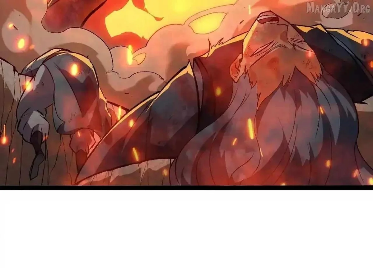 Read Evolution Begins With A Big Tree Chapter 469 - evolutionbeginswithabigtree.org | High Quality Manga Image 100