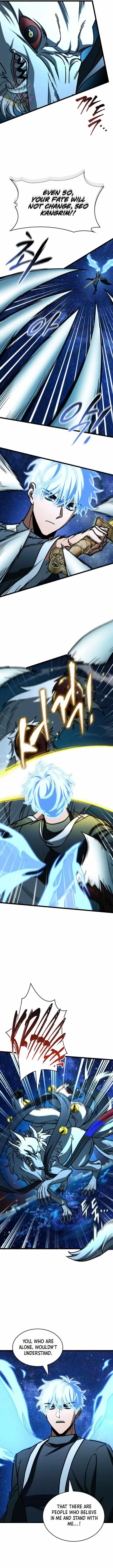 Read F Class Destiny Hunter Chapter 120 - fclassdestinyhunter.org | High Quality Manga Image 11