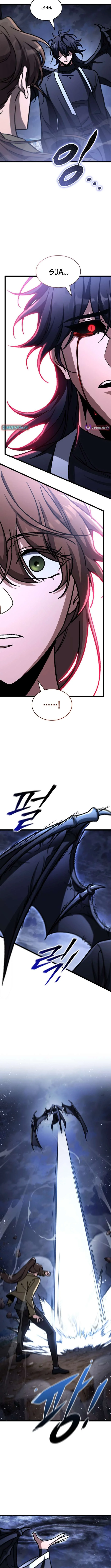 Read F Class Destiny Hunter Chapter 122 - fclassdestinyhunter.org | High Quality Manga Image 11