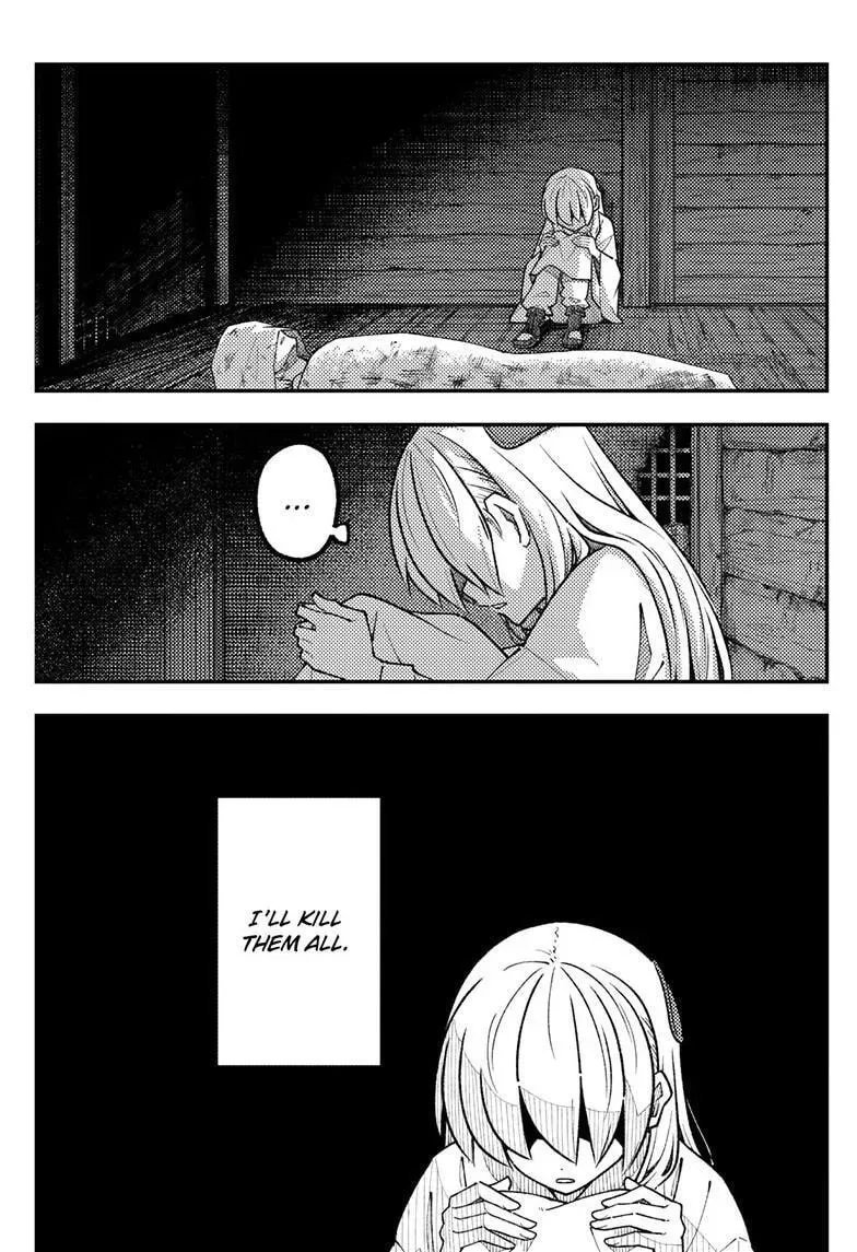 Read Fly Me To The Moon - Chapter 335 - www.readflymetothemoon.com | Image 13
