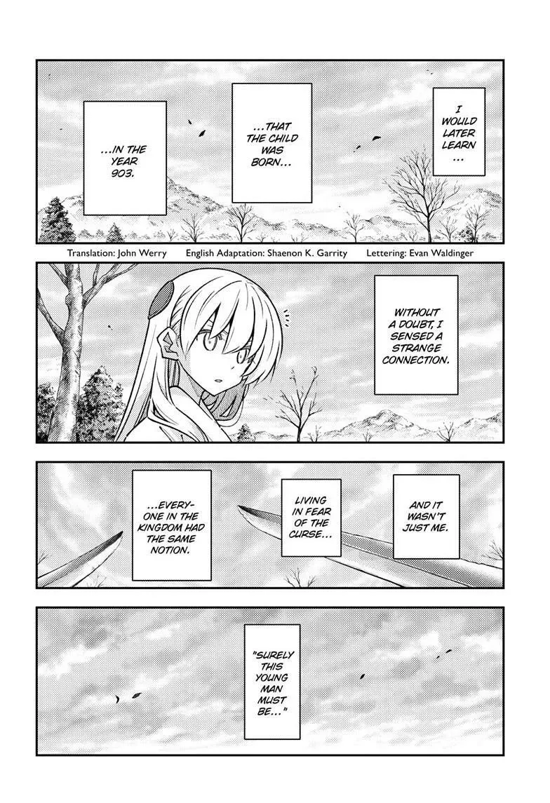 Read Fly Me To The Moon - Chapter 337 - www.readflymetothemoon.com | Image 3